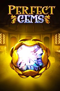 Perfect Gems