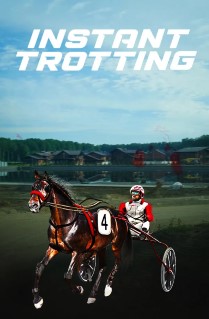 Instant Trotting
