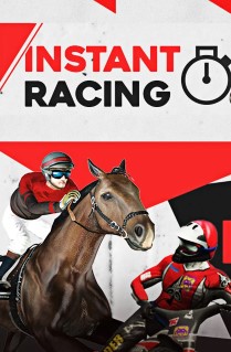 Instant Racing