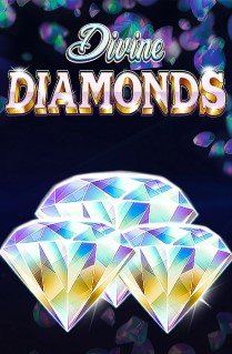 Divine Diamonds