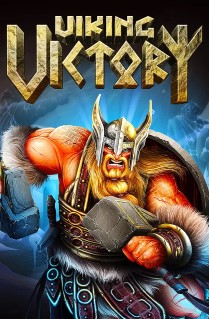 Viking Victory