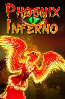 Phoenix Inferno