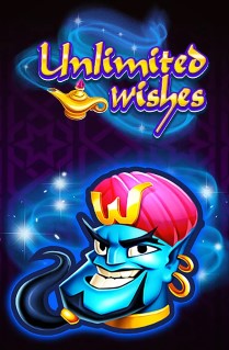 Unlimited Wishes