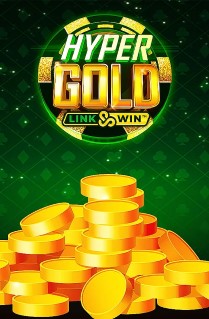 Hyper Gold