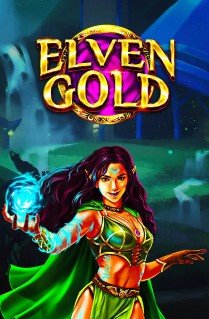 Elven Gold