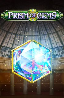 Prism of Gems