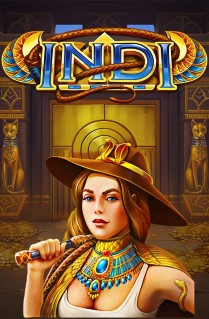 Indi