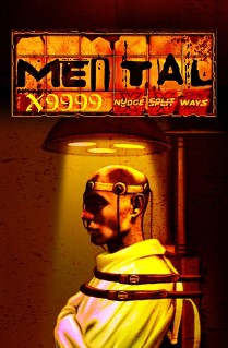 Mental