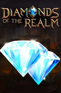 Diamonds of the Realm