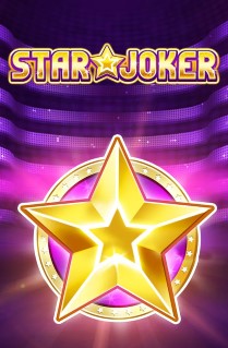 Star Joker