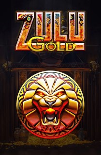 Zulu Gold