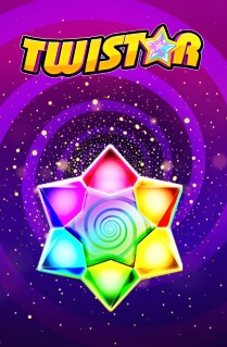 Twistar