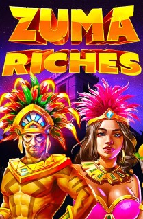 Zuma Riches