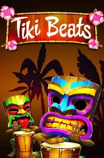 Tiki Beats