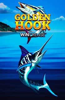Golden Hook