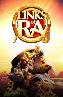 Links of Ra