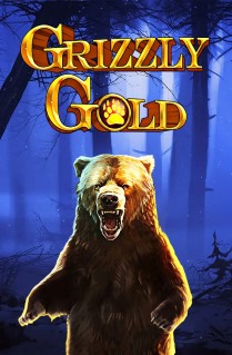 Grizzly Gold