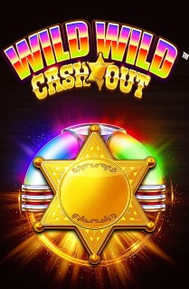 Wild Wild Cash Out