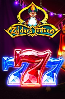 Zeldar’s Fortunes