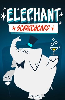 Elefant