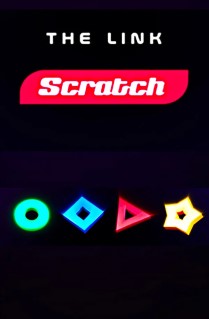 The Link Scratch