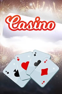 Casino Scratch