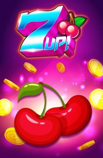 7-Up