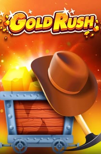 Gold Rush