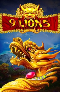9 Lions
