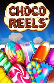 Choco Reels
