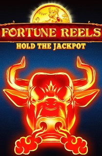 Fortune Reels