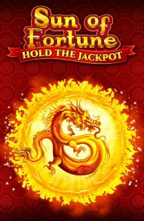Sun of Fortune