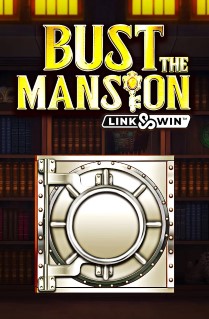 Bust The Mansion