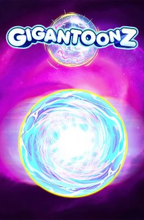 Gigantoonz