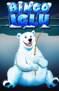 Bingo Iglu
