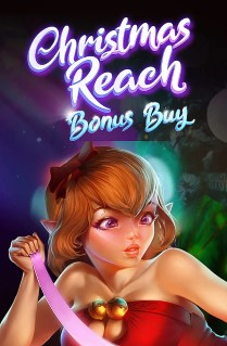 Christmas Reach Bonus Buy