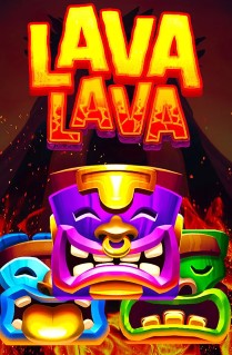 Lava Lava