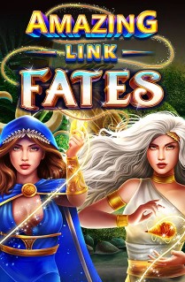 Amazing Link Fates