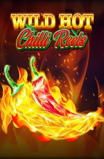 Wild Hot Chilli Reels