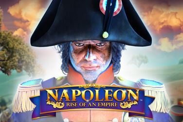 Napoleon – Rise of an Empire