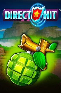 Direct Hit