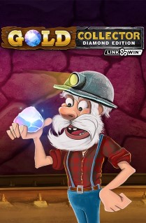 Gold Collector: Diamond Edition