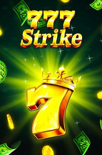 777 Strike