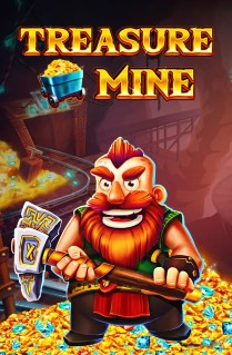 Treasure Mine