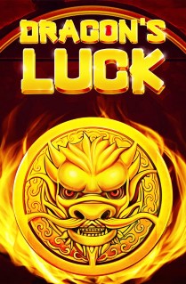 Dragon’s Luck