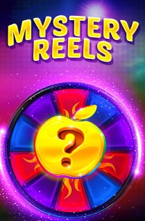 Mystery Reels