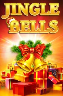 Jingle Bells