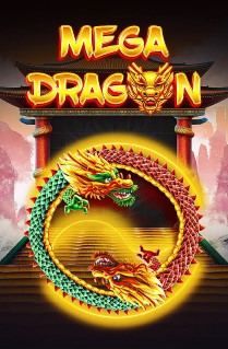 Mega Dragon