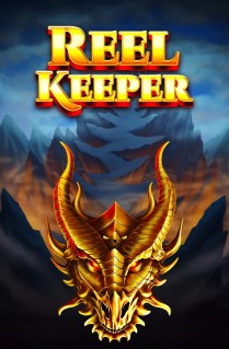 Reel Keeper