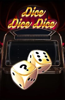 Dice Dice Dice
